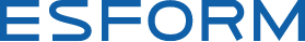 ESFORM