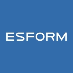 ESFORM