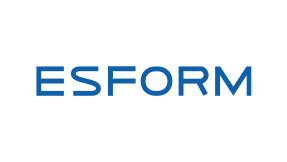 特注固定シェル