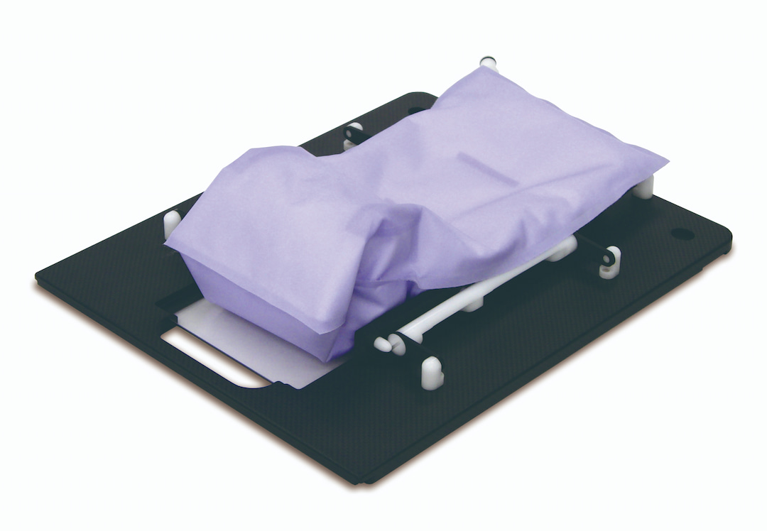 プリフォーム枕