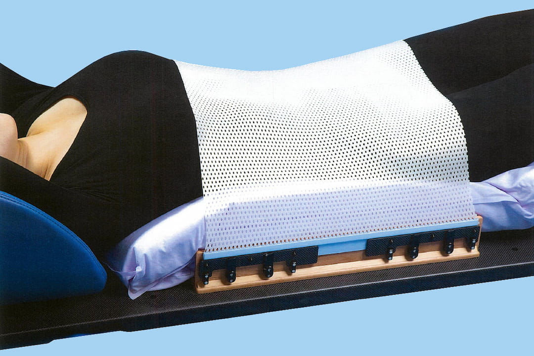 シート　450×516mm　枠付（孔あき）