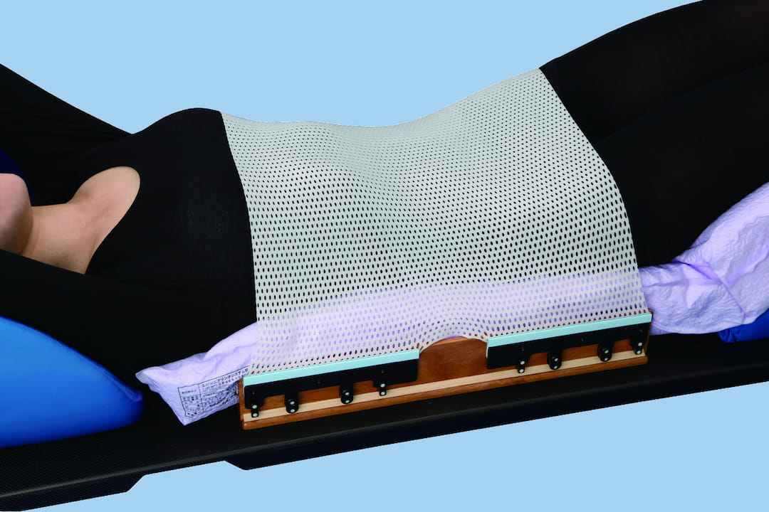 シート　450×600mm（孔あき）