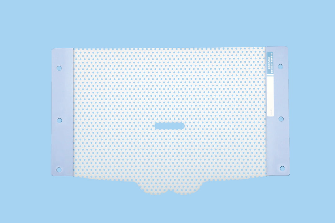 プリカットタイプ