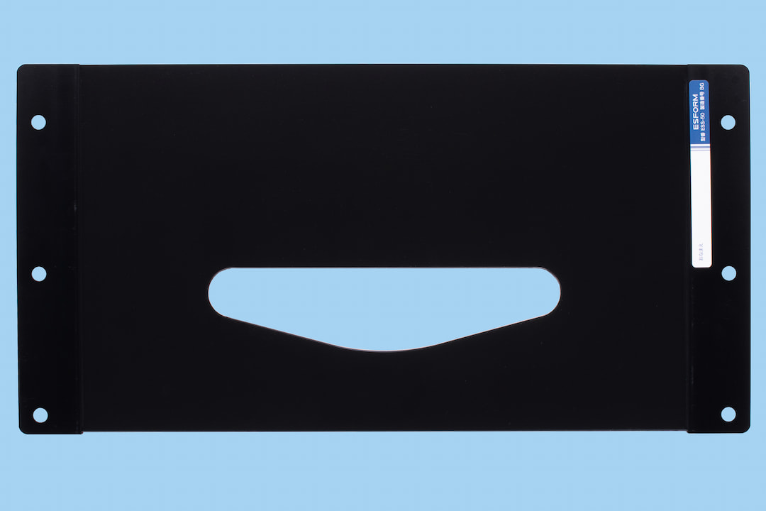 頭部用オープンタイプ