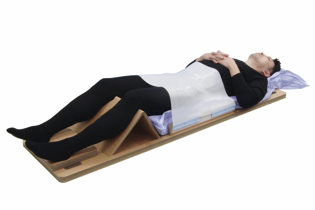 ディスポ NBボード