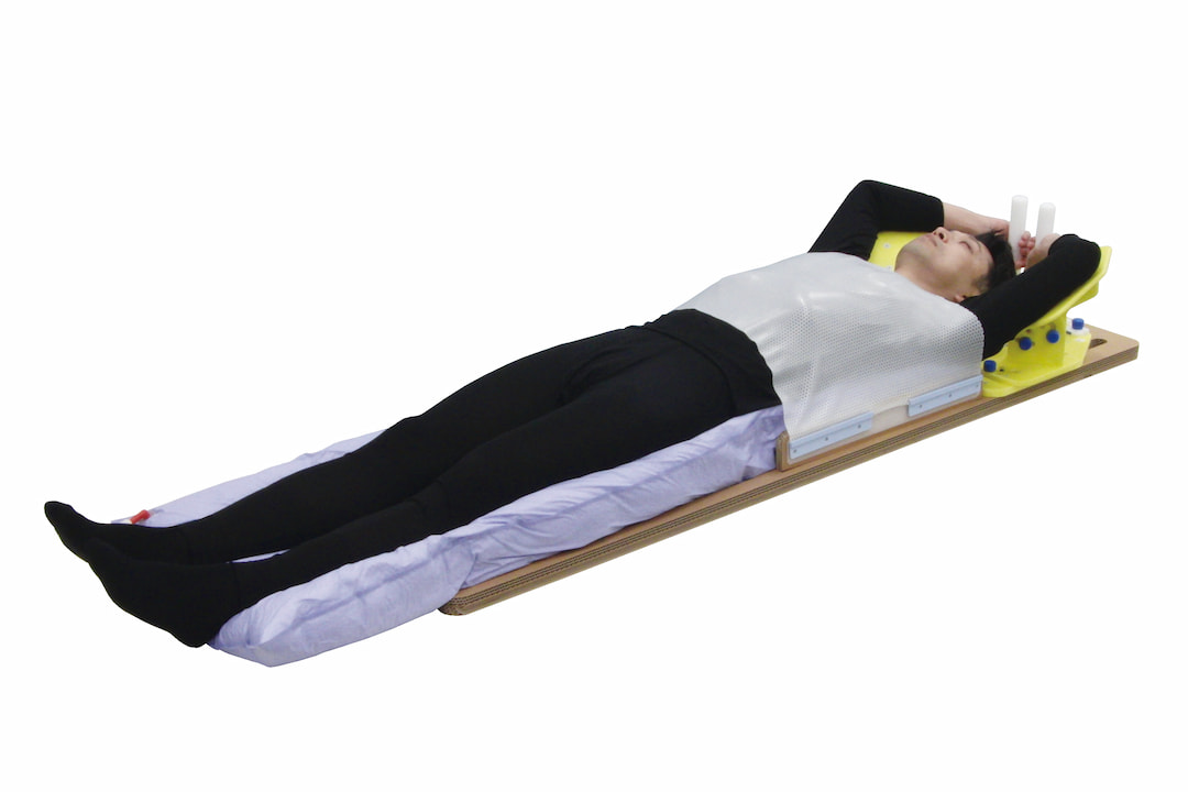 ディスポ NBボード