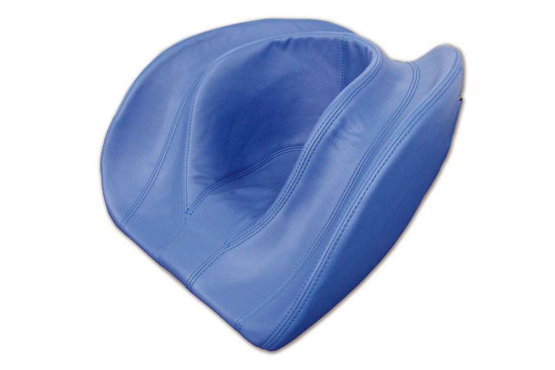 アームサポート（TW式）