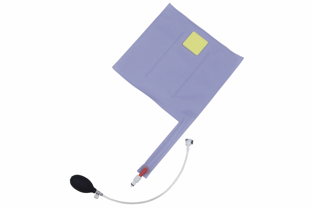 エアフィックスにメタ向けのラインナップが増えました。