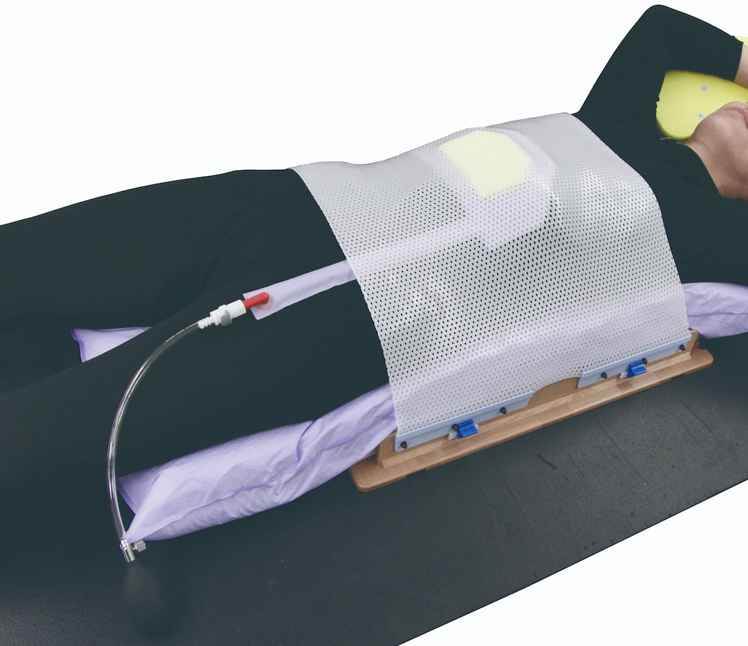 エアフィックス