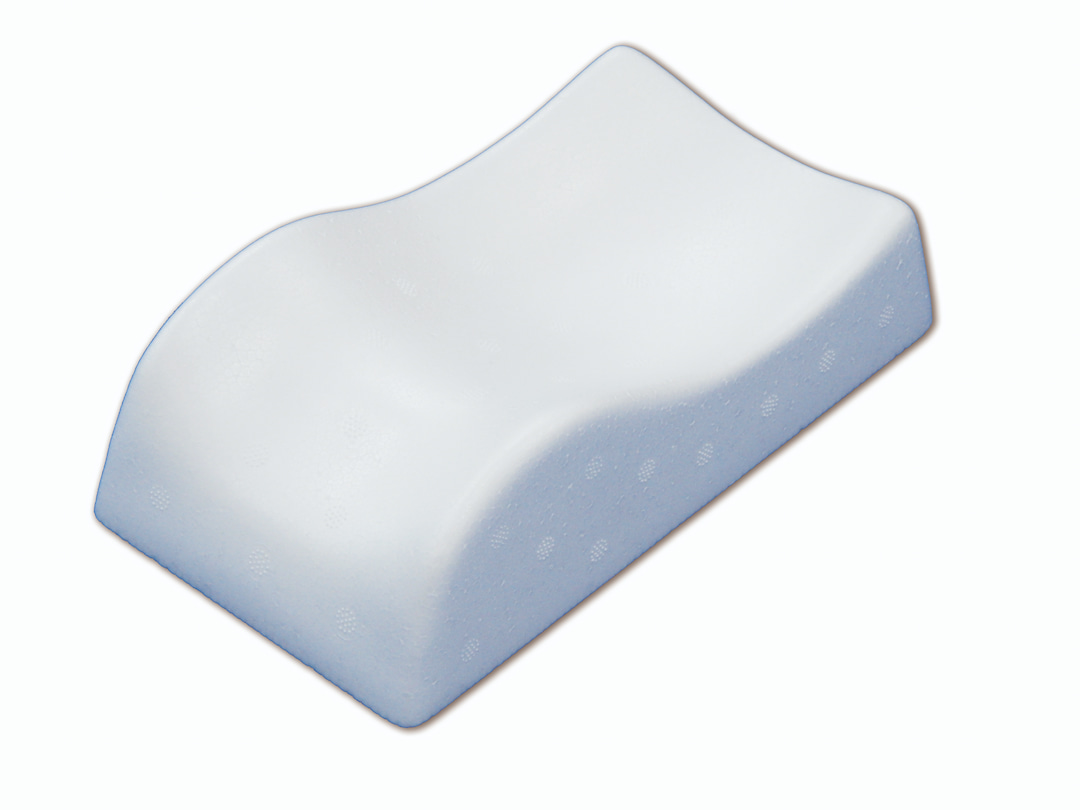 発泡スチロール枕　同形状 10個／セット