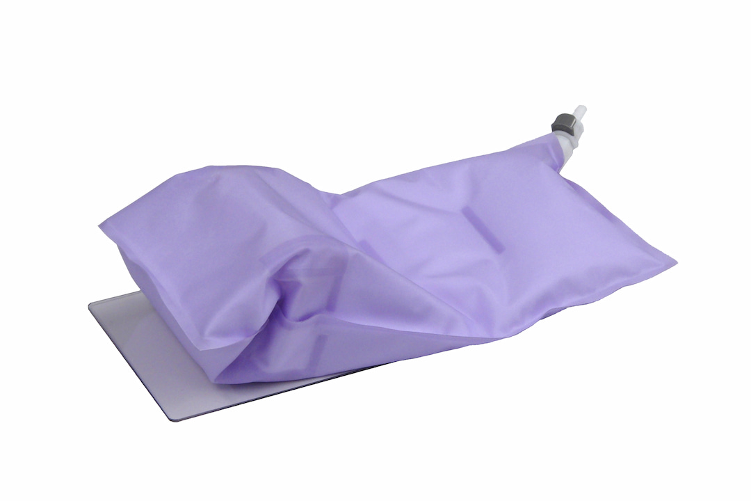 プリフォーム枕