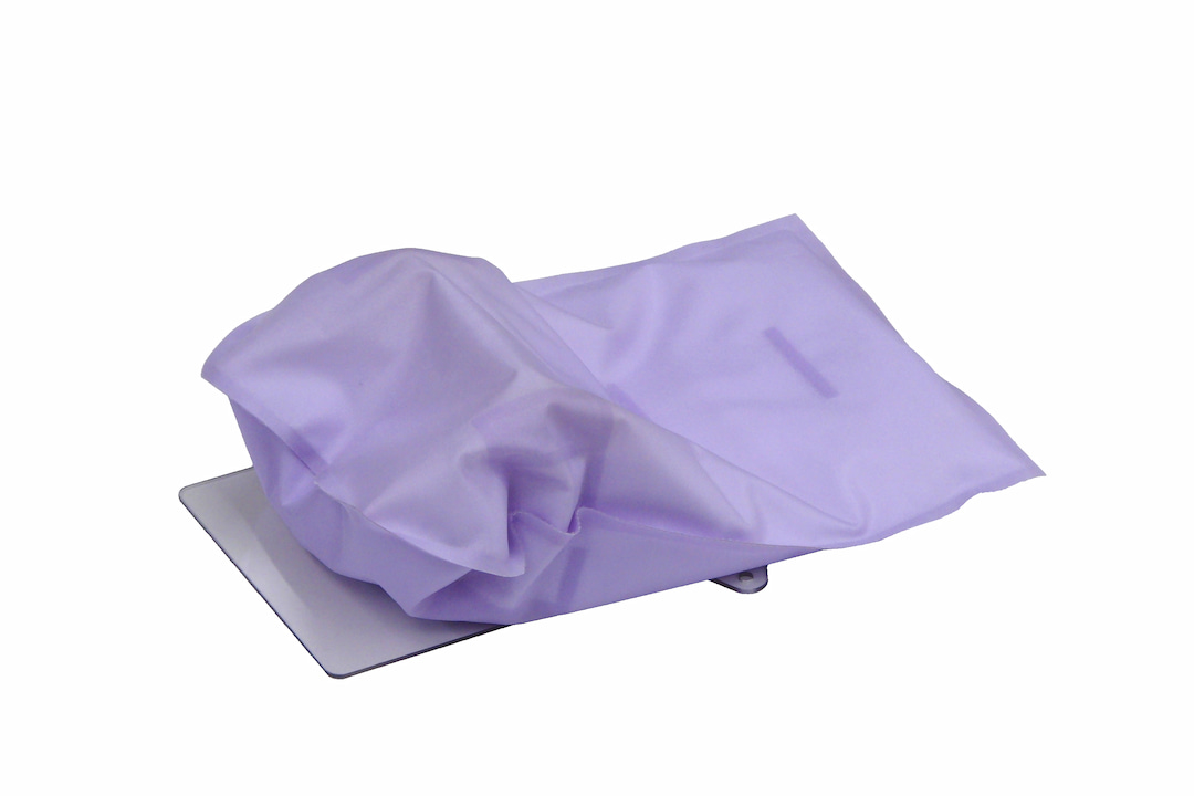 プリフォーム枕（Type-S対応）