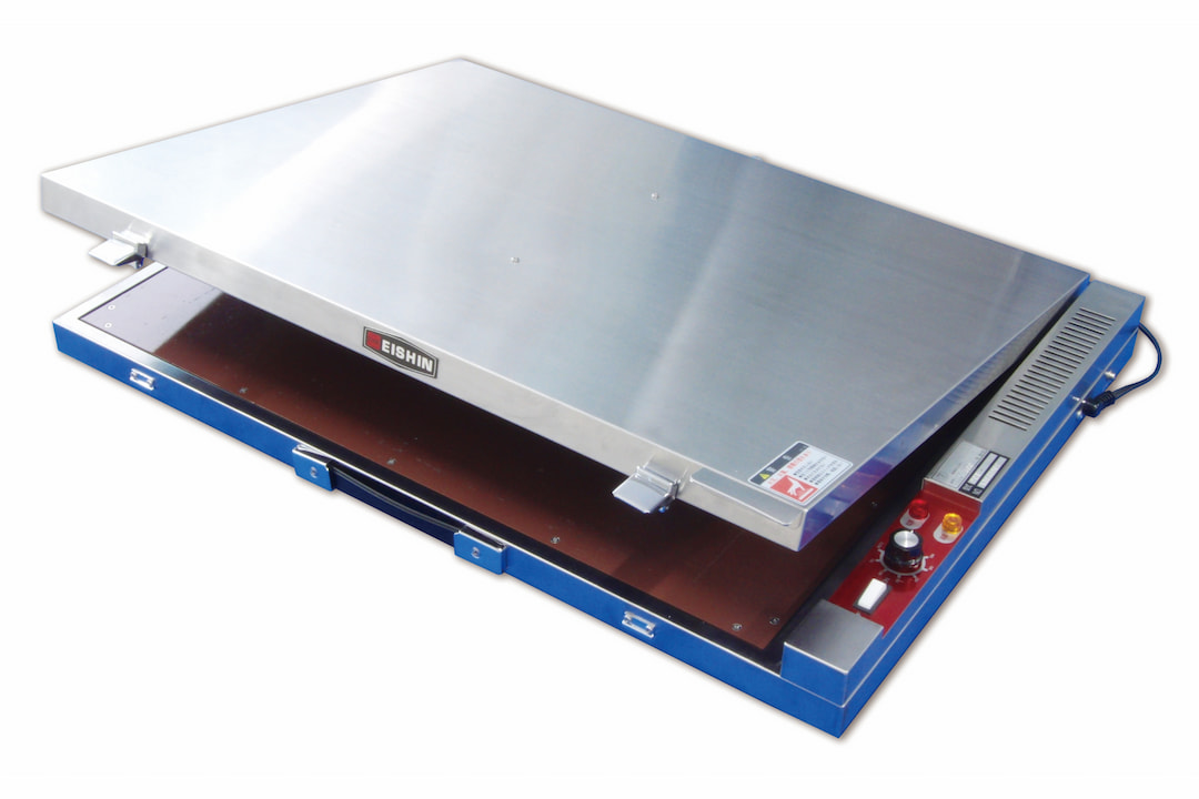 ホットプレート (PC-A)