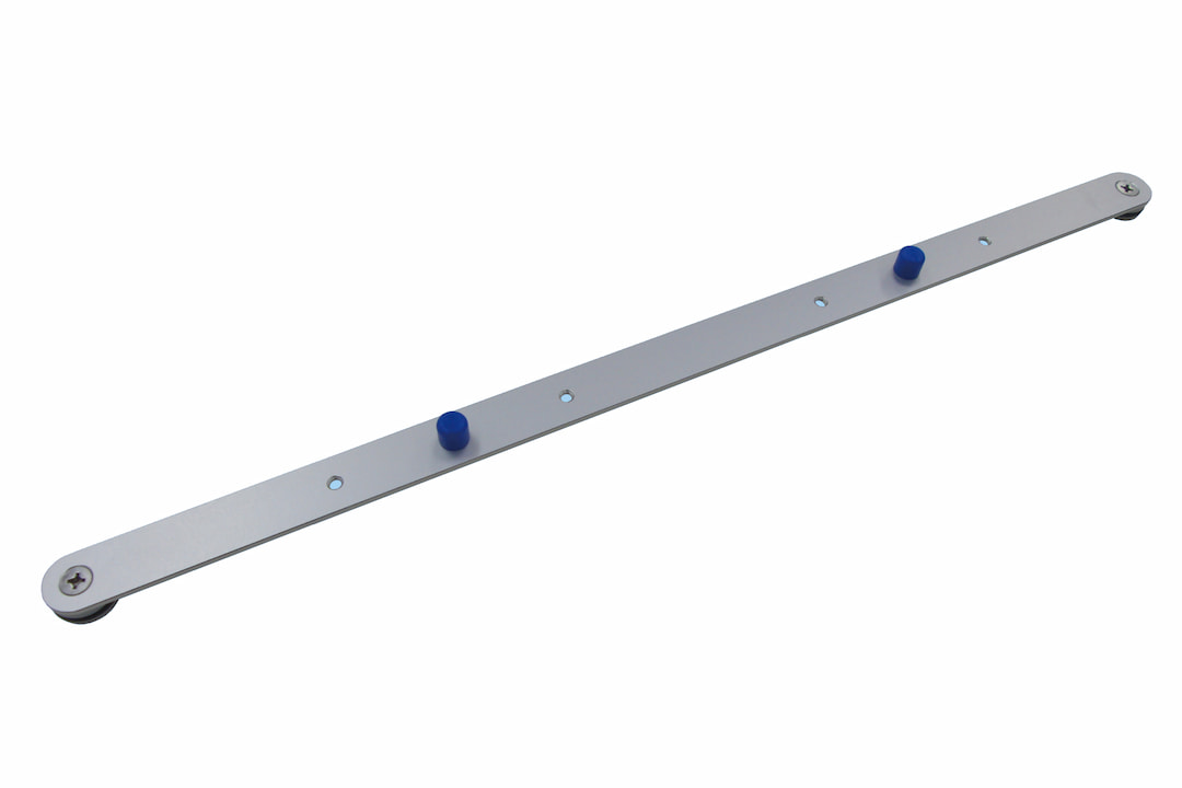 インデックスバー　標準