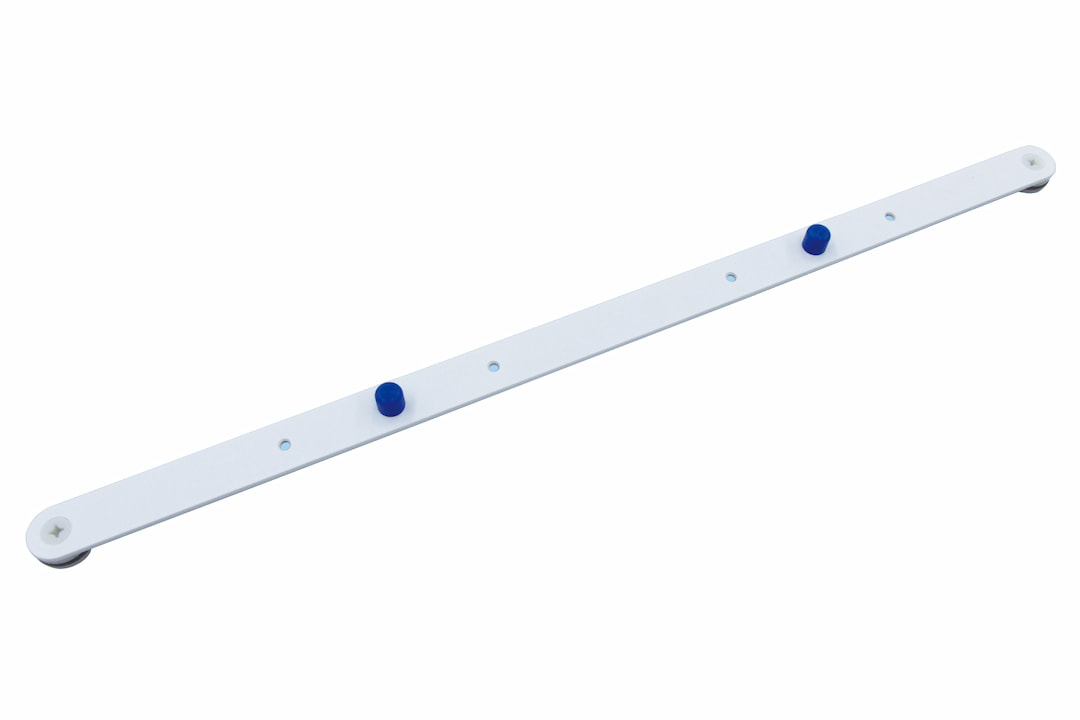 インデックスバー　標準