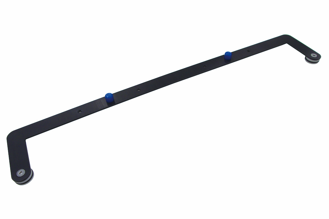 インデックスバー　オフセット