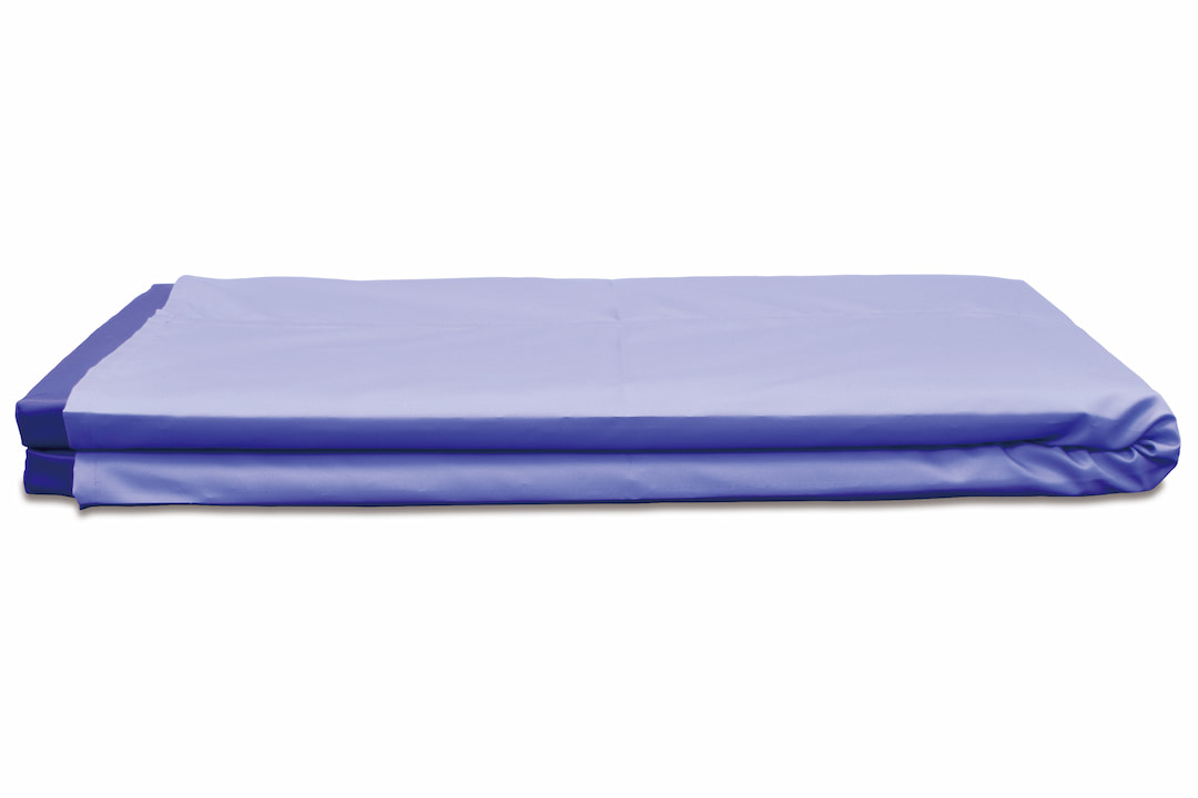 バリアブルスライダー