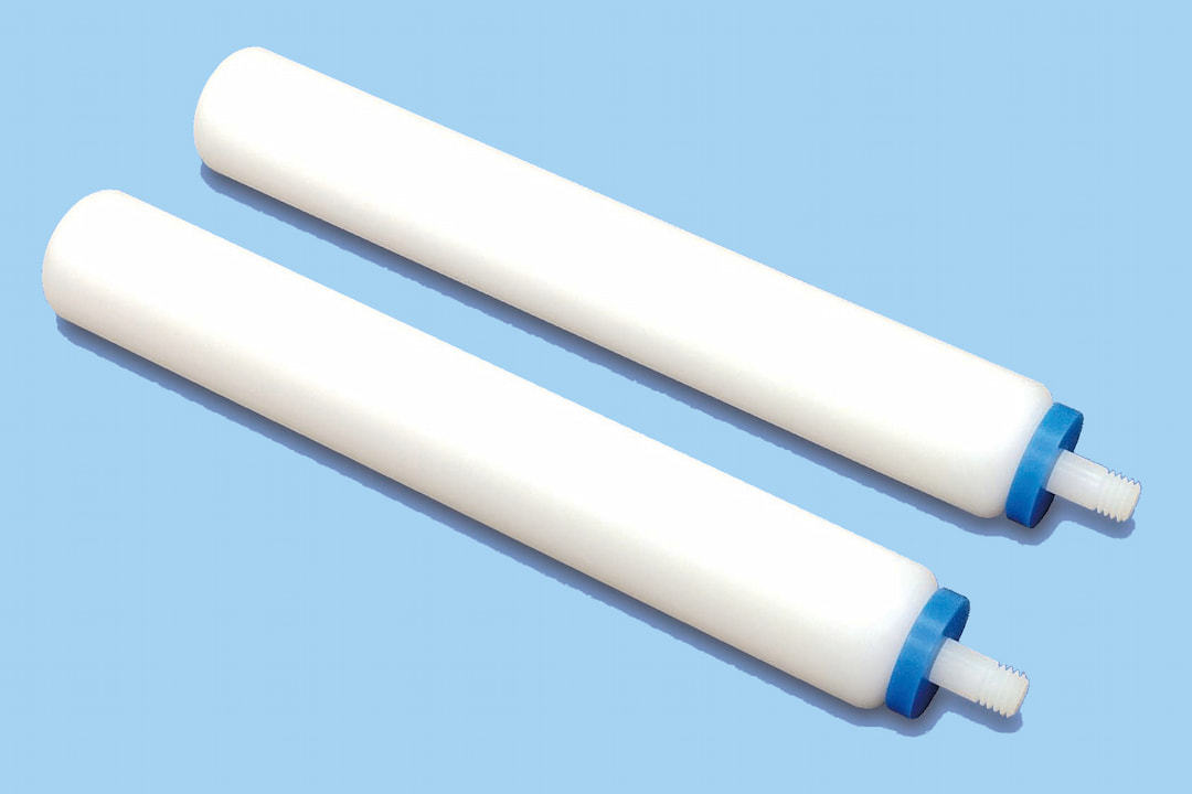 ウイングサポート用　樹脂グリップ