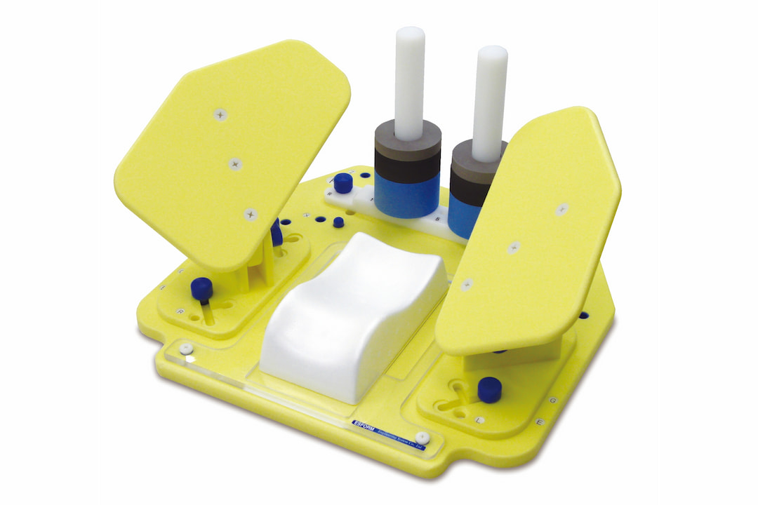 ウイングサポート