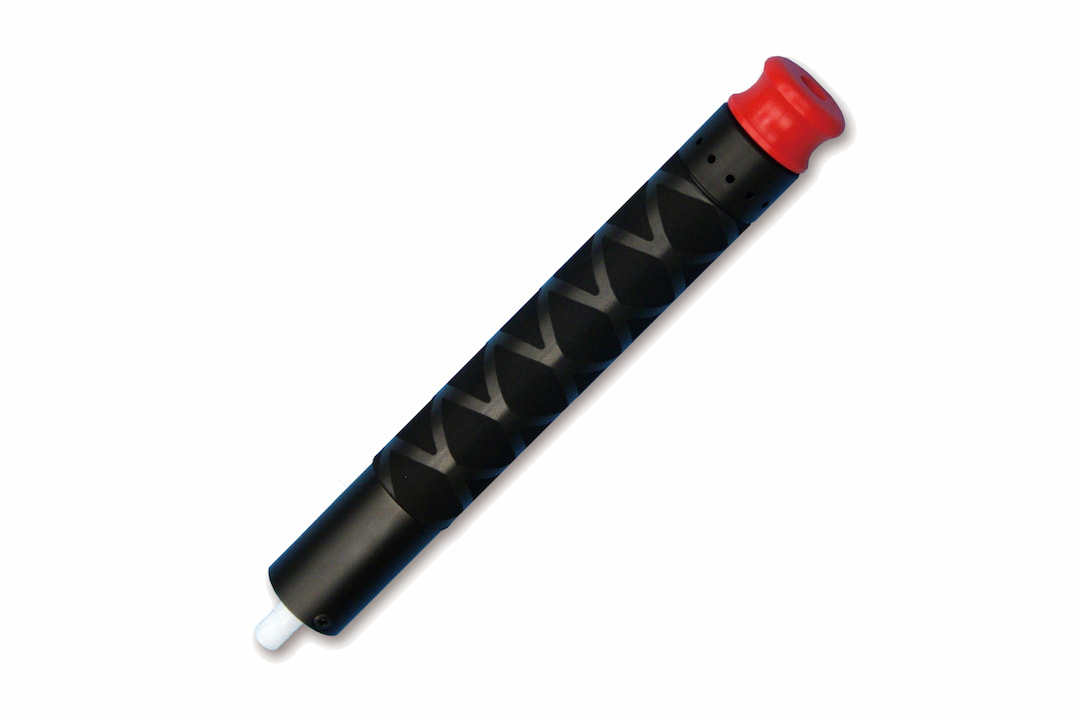 グリップコール