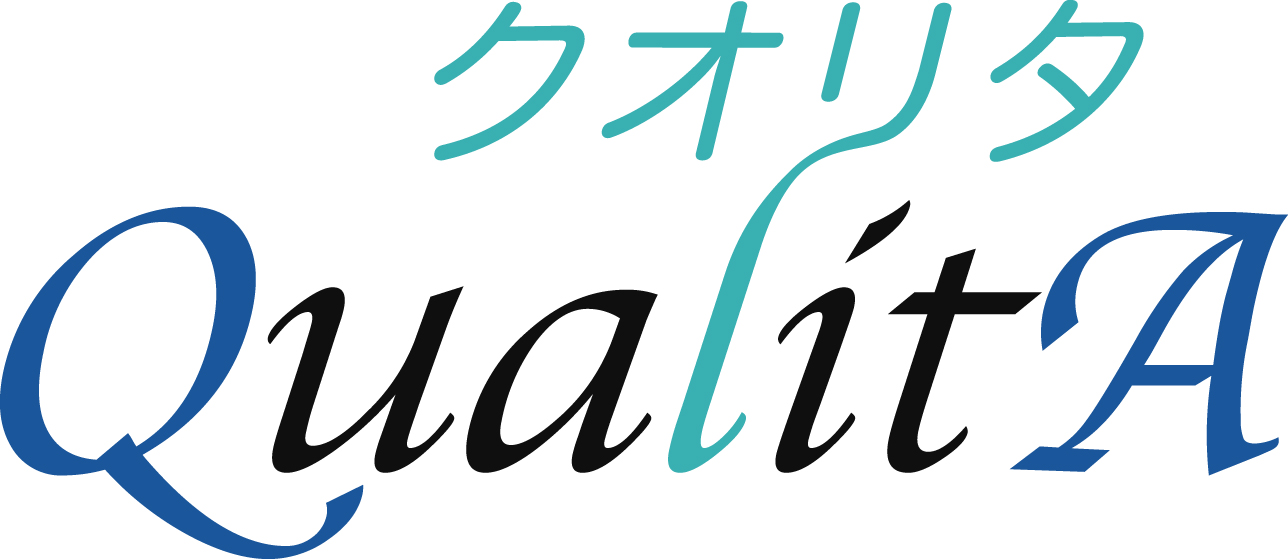関連製品(クオリタ)