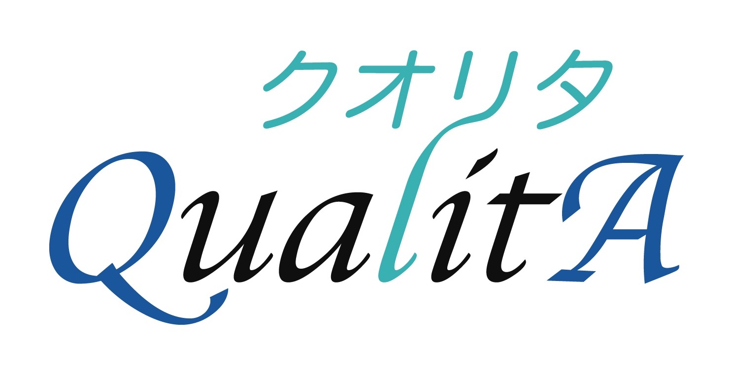 関連製品(クオリタ)